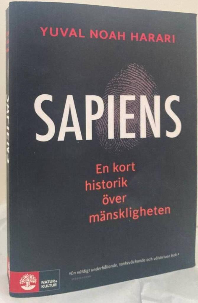 Sapiens