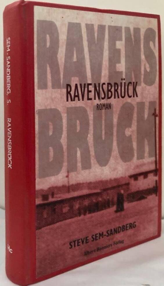 Ravensbrück