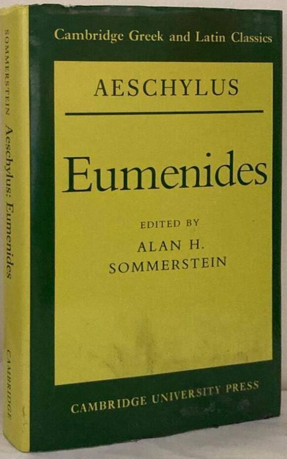 Eumenides