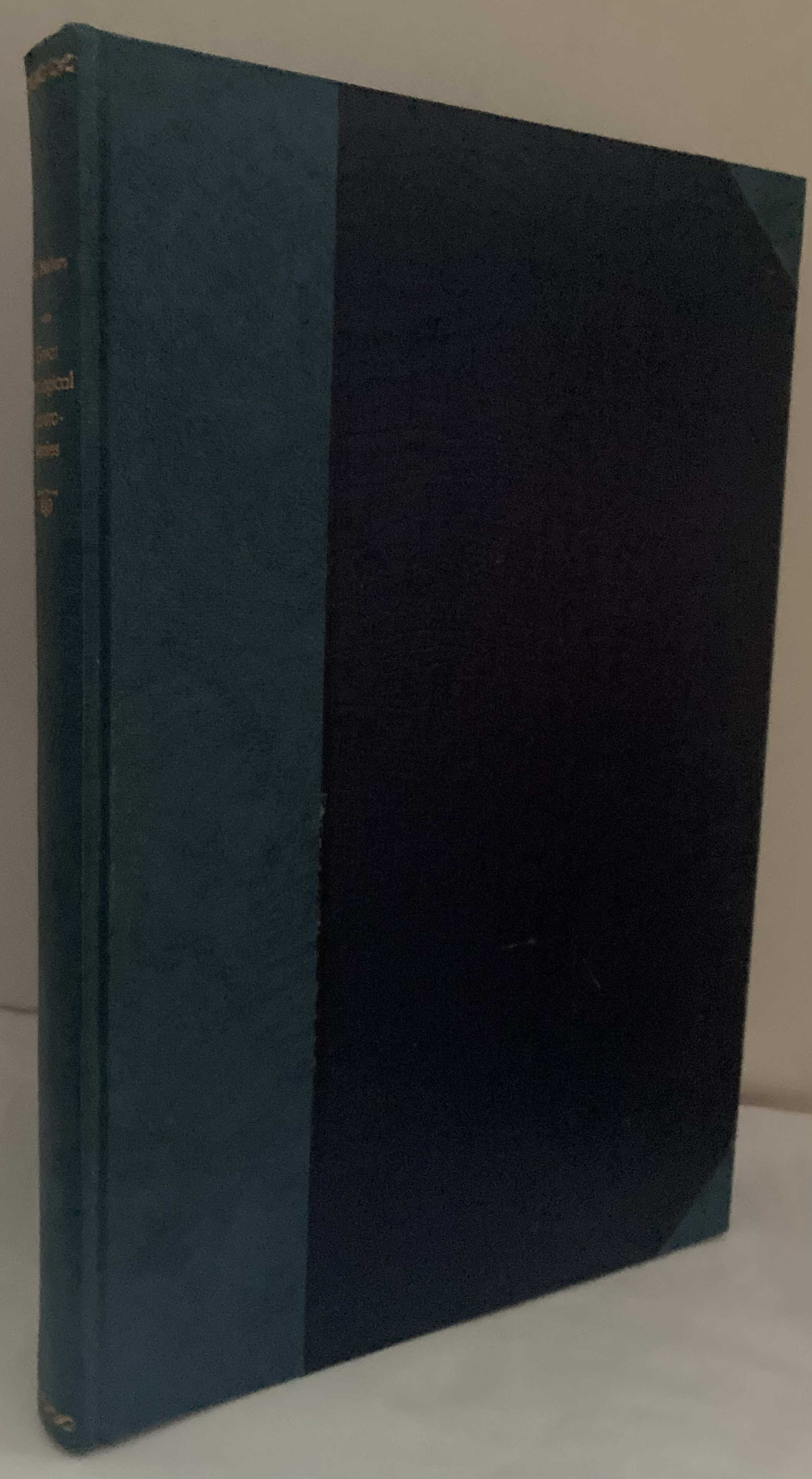 Great Geological Controversies. Neptunists, vulcanists, and plutonists. Catastrophists and uniformitarians. The ice age. The age of the earth. Continental drift